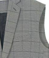 BALENCIAGA（バレンシアガ）その他 グレー サイズ:36(XS位) レディース/2200721398143