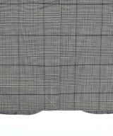 BALENCIAGA（バレンシアガ）その他 グレー サイズ:36(XS位) レディース/2200721398143