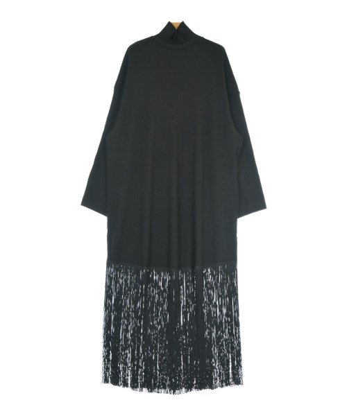 BALENCIAGA(バレンシアガ)のワンピース サイズ:34(XXS位) 53,100円