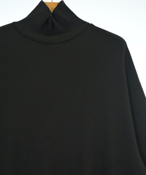 BALENCIAGA（バレンシアガ）ワンピース 黒 サイズ:34(XXS位) レディース/2200721398167