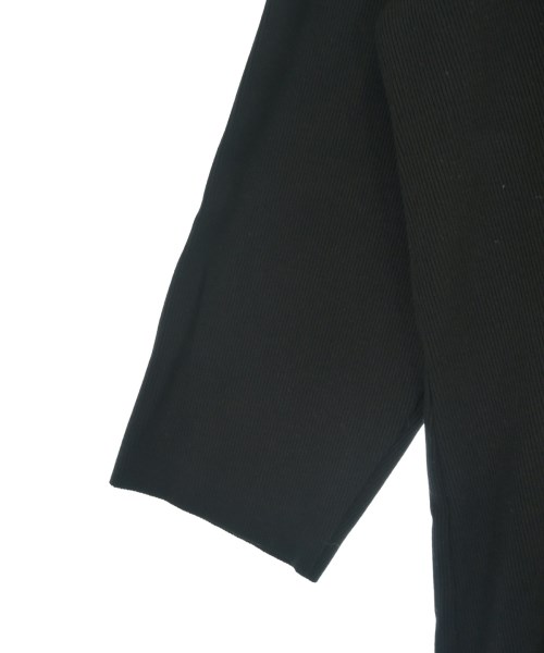 BALENCIAGA（バレンシアガ）ワンピース 黒 サイズ:34(XXS位) レディース/2200721398167