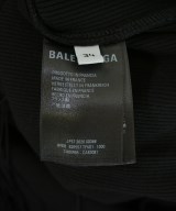 BALENCIAGA（バレンシアガ）ワンピース 黒 サイズ:34(XXS位) レディース/2200721398167