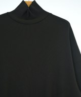BALENCIAGA（バレンシアガ）ワンピース 黒 サイズ:34(XXS位) レディース/2200721398167