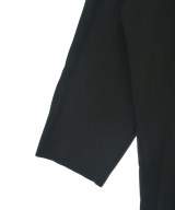 BALENCIAGA（バレンシアガ）ワンピース 黒 サイズ:34(XXS位) レディース/2200721398167