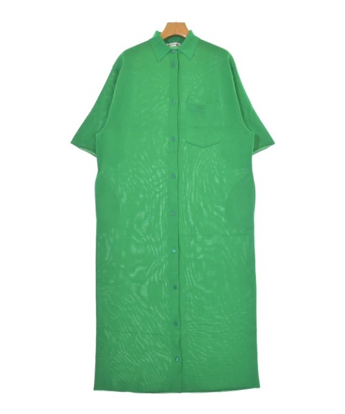 BALENCIAGA(バレンシアガ)のワンピース サイズ:XS 31,400円