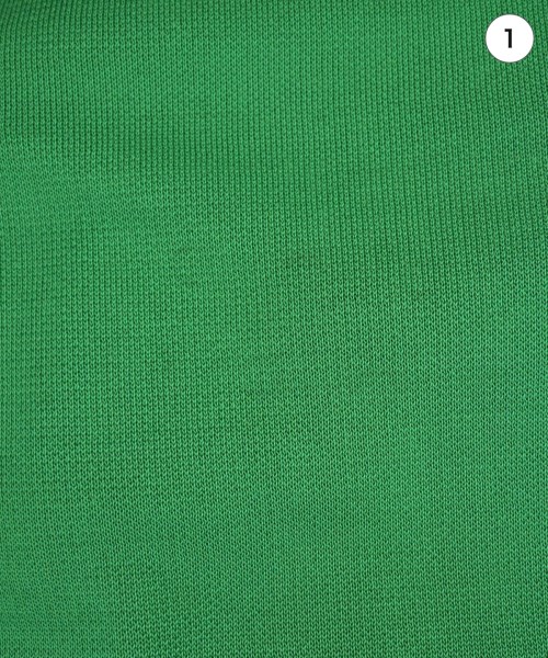 BALENCIAGA（バレンシアガ）ワンピース 緑 サイズ:XS レディース/2200721398198