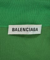 BALENCIAGA（バレンシアガ）ワンピース 緑 サイズ:XS レディース/2200721398198