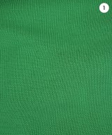 BALENCIAGA（バレンシアガ）ワンピース 緑 サイズ:XS レディース/2200721398198
