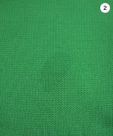 BALENCIAGA（バレンシアガ）ワンピース 緑 サイズ:XS レディース/2200721398198