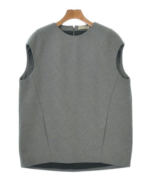 BALENCIAGA(バレンシアガ)のブラウス サイズ:38(S位) 31,400円
