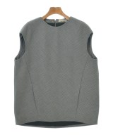 BALENCIAGA ブラウス