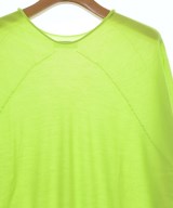 BALENCIAGA（バレンシアガ）ニット・セーター 緑 サイズ:34(XXS位) レディース/2200721398297