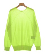 BALENCIAGA ニット・セーター
