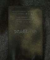 BALENCIAGA（バレンシアガ）ニット・セーター グレー サイズ:M レディース/2200721398303