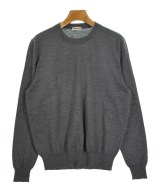BALENCIAGA ニット・セーター