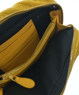 BALENCIAGA（バレンシアガ）ショルダーバッグ 黄 サイズ:- レディース/2200721398372