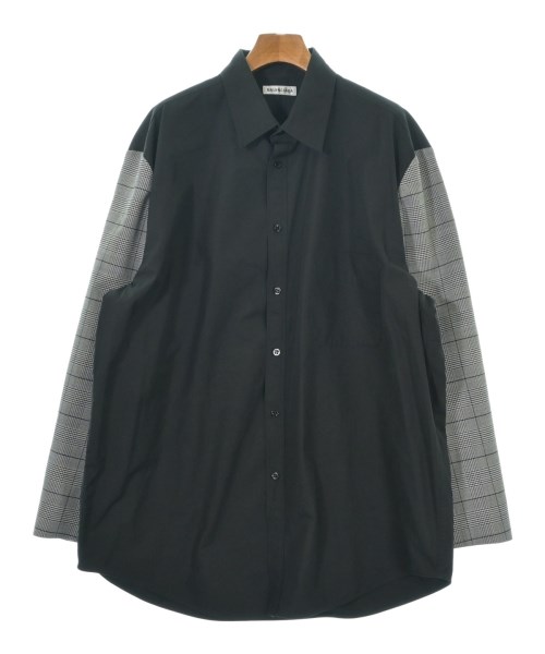 BALENCIAGA(バレンシアガ)のカジュアルシャツ サイズ:36(XS位) 19,200円