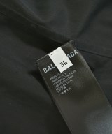 BALENCIAGA（バレンシアガ）カジュアルシャツ 黒 サイズ:36(XS位) レディース/2200721398433