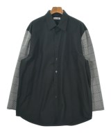 BALENCIAGA カジュアルシャツ