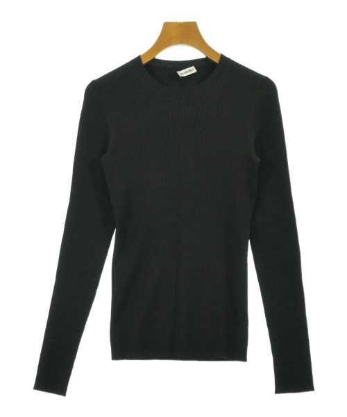 BALENCIAGA(バレンシアガ)のニット・セーター サイズ:38(S位) 22,600円
