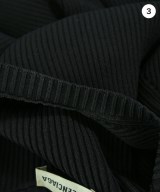 BALENCIAGA（バレンシアガ）ニット・セーター 黒 サイズ:38(S位) レディース/2200721398440
