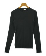 BALENCIAGA ニット・セーター