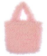 BALENCIAGA（バレンシアガ）ハンドバッグ ピンク サイズ:- レディース/2200722275160