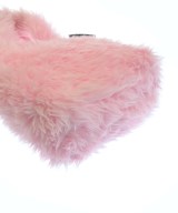BALENCIAGA（バレンシアガ）ハンドバッグ ピンク サイズ:- レディース/2200722275160