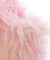 BALENCIAGA（バレンシアガ）ハンドバッグ ピンク サイズ:- レディース/2200722275160
