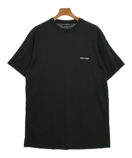 BALENCIAGA(バレンシアガ)のTシャツ・カットソー サイズ:XS 27,800円