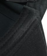 BALENCIAGA（バレンシアガ）キャップ 黒 サイズ:L メンズ/2200722596067