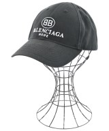 BALENCIAGA キャップ