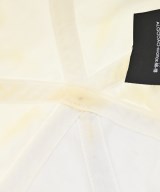 BALENCIAGA（バレンシアガ）キャップ 白 サイズ:L メンズ/2200722596074
