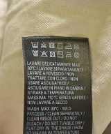 BALENCIAGA（バレンシアガ）デニムパンツ 青 サイズ:XXS メンズ/2200722599020