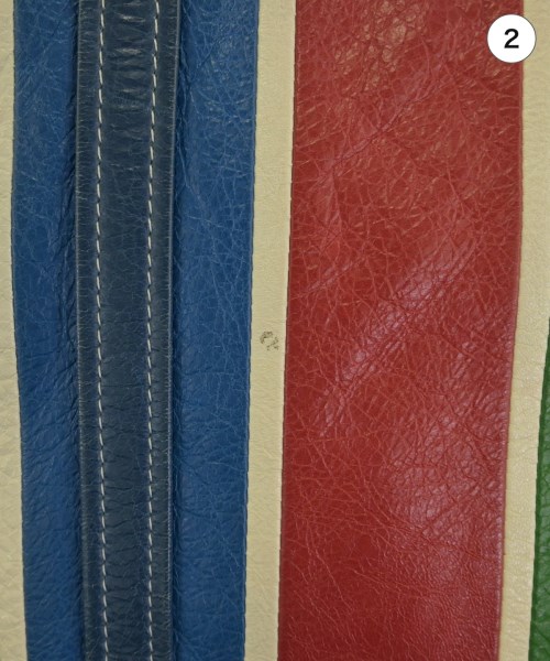 BALENCIAGA（バレンシアガ）トートバッグ 青 サイズ:- レディース/2200722599051