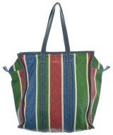 BALENCIAGA トートバッグ