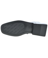 BALENCIAGA（バレンシアガ）ブーツ 黒 サイズ:EU41 1/2(26.5cm位) メンズ/2200722669099