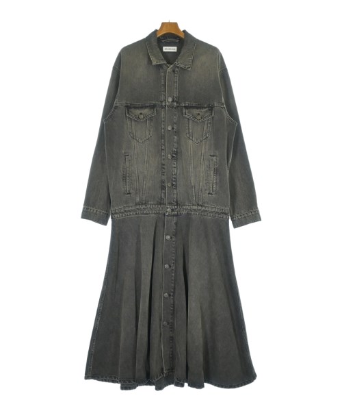 BALENCIAGA(バレンシアガ)のその他 サイズ:34(S位) 36,100円