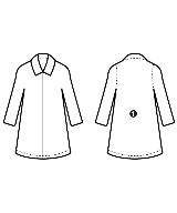 BALENCIAGA（バレンシアガ）その他 黒 サイズ:34(S位) メンズ/2200722710050