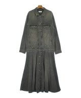 BALENCIAGA（バレンシアガ）その他 黒 サイズ:34(S位) メンズ/2200722710050