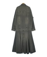 BALENCIAGA（バレンシアガ）その他 黒 サイズ:34(S位) メンズ/2200722710050