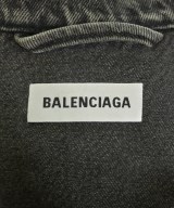 BALENCIAGA（バレンシアガ）その他 黒 サイズ:34(S位) メンズ/2200722710050