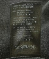 BALENCIAGA（バレンシアガ）その他 黒 サイズ:34(S位) メンズ/2200722710050
