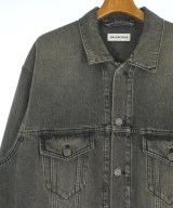 BALENCIAGA（バレンシアガ）その他 黒 サイズ:34(S位) メンズ/2200722710050
