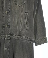 BALENCIAGA（バレンシアガ）その他 黒 サイズ:34(S位) メンズ/2200722710050