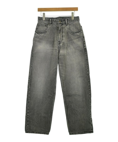 BALENCIAGA(バレンシアガ)のデニムパンツ サイズ:XS 47,500円