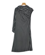 BALENCIAGA ワンピース