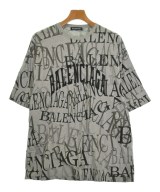 BALENCIAGA Tシャツ・カットソー