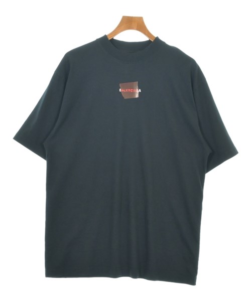 BALENCIAGA(バレンシアガ)のTシャツ・カットソー サイズ:XS 55,400円