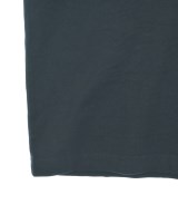 BALENCIAGA（バレンシアガ）Tシャツ・カットソー 紺 サイズ:XS メンズ/2200723053019